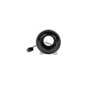 NRF 38736 Bobine, compresseur-embrayage magnétique