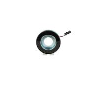 NRF 38738 Bobine, compresseur-embrayage magnétique