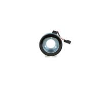 Bobine de compresseur de climatisation 38739 NRF pour NISSAN RENAULT FORD