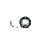 NRF 38740 Bobine, compresseur-embrayage magnétique