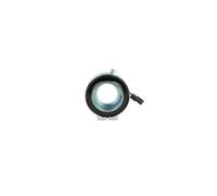 NRF Bobine de compresseur à embrayage magnétique Bobine de compresseur de clim 38742