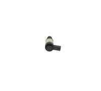 NRF 38745 Valve de réglage, compresseur