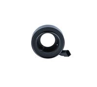 NRF 38748 Bobine, compresseur-embrayage magnétique
