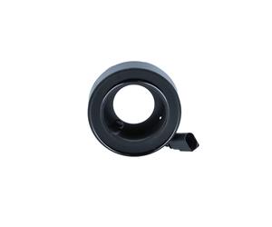 NRF 38748 Bobine de compresseur à embrayage magnétique