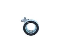 NRF 38749 Bobine, compresseur-embrayage magnétique