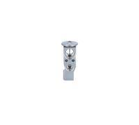 Valve d'expansion de climatisation R 134 38770 NRF pour PEUGEOT 308 II 308 SW II