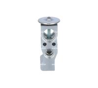 NRF Détendeur climatisation 38771 – 1234yf pour Citroën DS, DS3, C3 Aircross II
