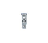 Valve d'expansion de climatisation 38776 NRF pour HYUNDAI ACCENT II GETZ