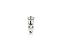 Valve d'expansion de climatisation 1234yf 38790 NRF pour AUDI A4 B9 A4 B9 Avant