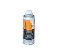 NRF Huile pour compresseur 8718042050830