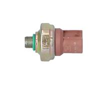 NRF B.V. Pressostat, climatisation pour MITSUBISHI: Pajero, 3000 GT, Eclipse, Space wagon, Colt, Space Runner, Lancer F, Galant, Lancer (Ref: 38909)