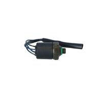 NRF 38918 Pressostat, climatisation