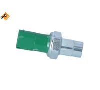 NRF Pressostat de climatisation 38925
