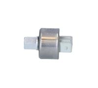 NRF 38928 Pressostat, climatisation