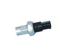 Pressostat, climatisation NRF 38933