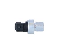 NRF 38934 Pressostat, climatisation