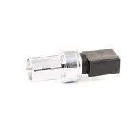 NRF Pressostat 38935 – climatisation