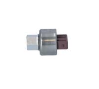 NRF 38936 Pressostat, climatisation