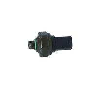 NRF 38940 Pressostat, climatisation