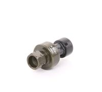 Pressostat, climatisation NRF 38943