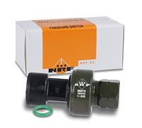 NRF Pressostat de climatisation 38943