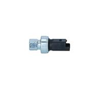 NRF 38948 Pressostat, climatisation