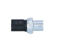 Pressostat, climatisation NRF 38949