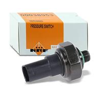 NRF 38953 Contacteur