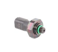 Pressostat, climatisation NRF 38953