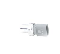 Pressostat, climatisation NRF 38954