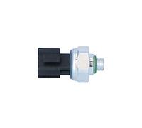 Nrf 38957 - Pressostat, climatisation