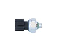 NRF 38957 Pressostat, climatisation