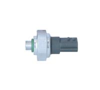 NRF 38958 Pressostat, climatisation