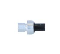 NRF 38960 Pressostat, climatisation