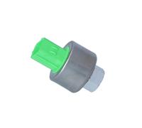 NRF 38961 Pressostat, climatisation