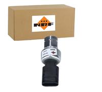 Pressostat, climatisation NRF 38966