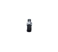 NRF 38968 Pressostat, climatisation