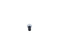NRF 38981 Pressostat, climatisation