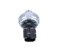 NRF 38981 Pressostat, climatisation