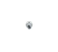 NRF 38983 Pressostat, climatisation