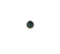NRF 38984 Pressostat, climatisation
