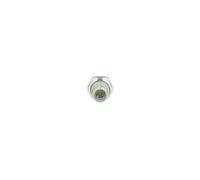 NRF 38990 Pressostat, climatisation