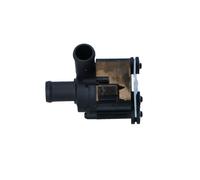 NRF 390030 Pompe à eau additionnelle