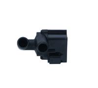 NRF 390031 Pompe à eau additionnelle