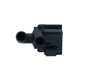 NRF 390031 Pompe à eau additionnelle