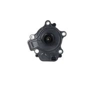 NRF 390083 Pompe à eau