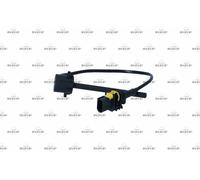 NRF 453001 Capteur de niveau de liquide de refroidissement