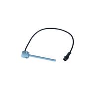Capteur de niveau de liquide de refroidissement 453022 NRF