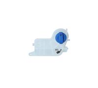 NRF 454007 Réservoir D'Expansion, Liquide de Refroidissement pour Audi