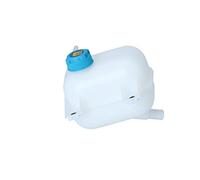 NRF 454010 Liquide de refroidissement pour réservoir d'expansion Doblo 119 Linea 323_ 110_